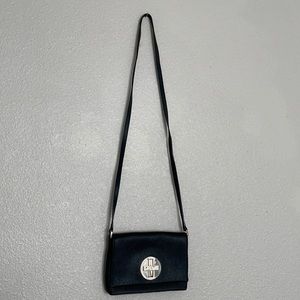 Kate Spade Cross Body